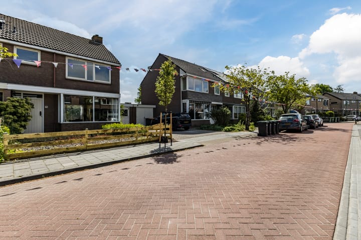 Foto 41 van Gabriëlstraat 70