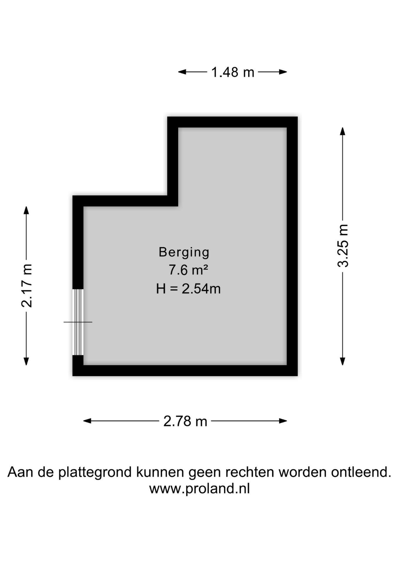 Foto 57 van Platolaan 2-20