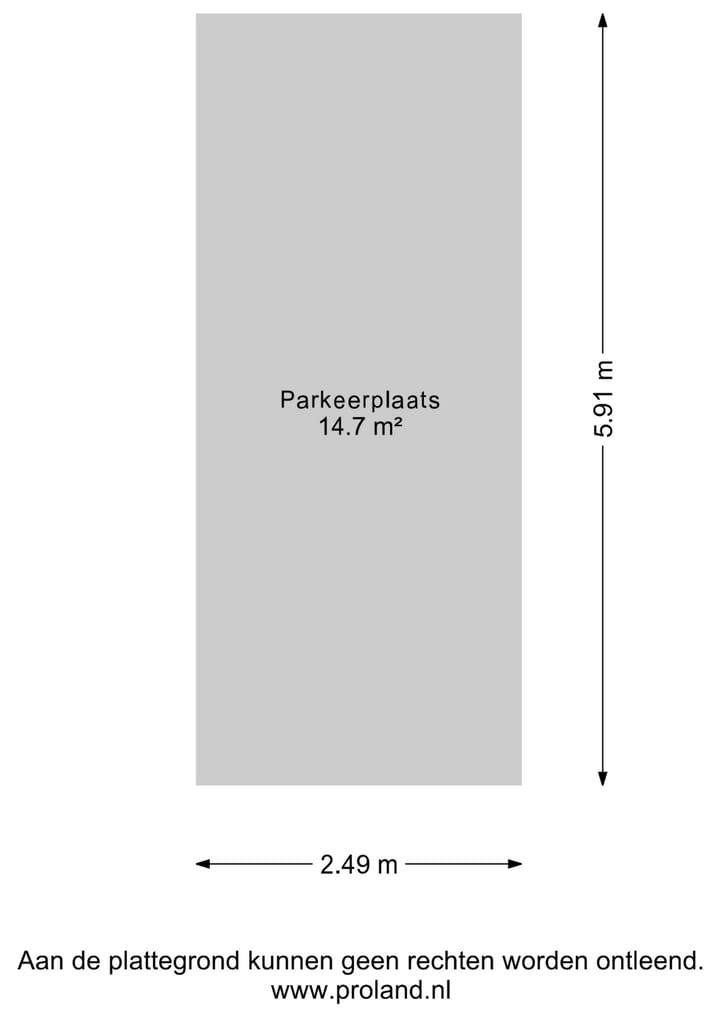 Photo 58 of Platolaan 2-20