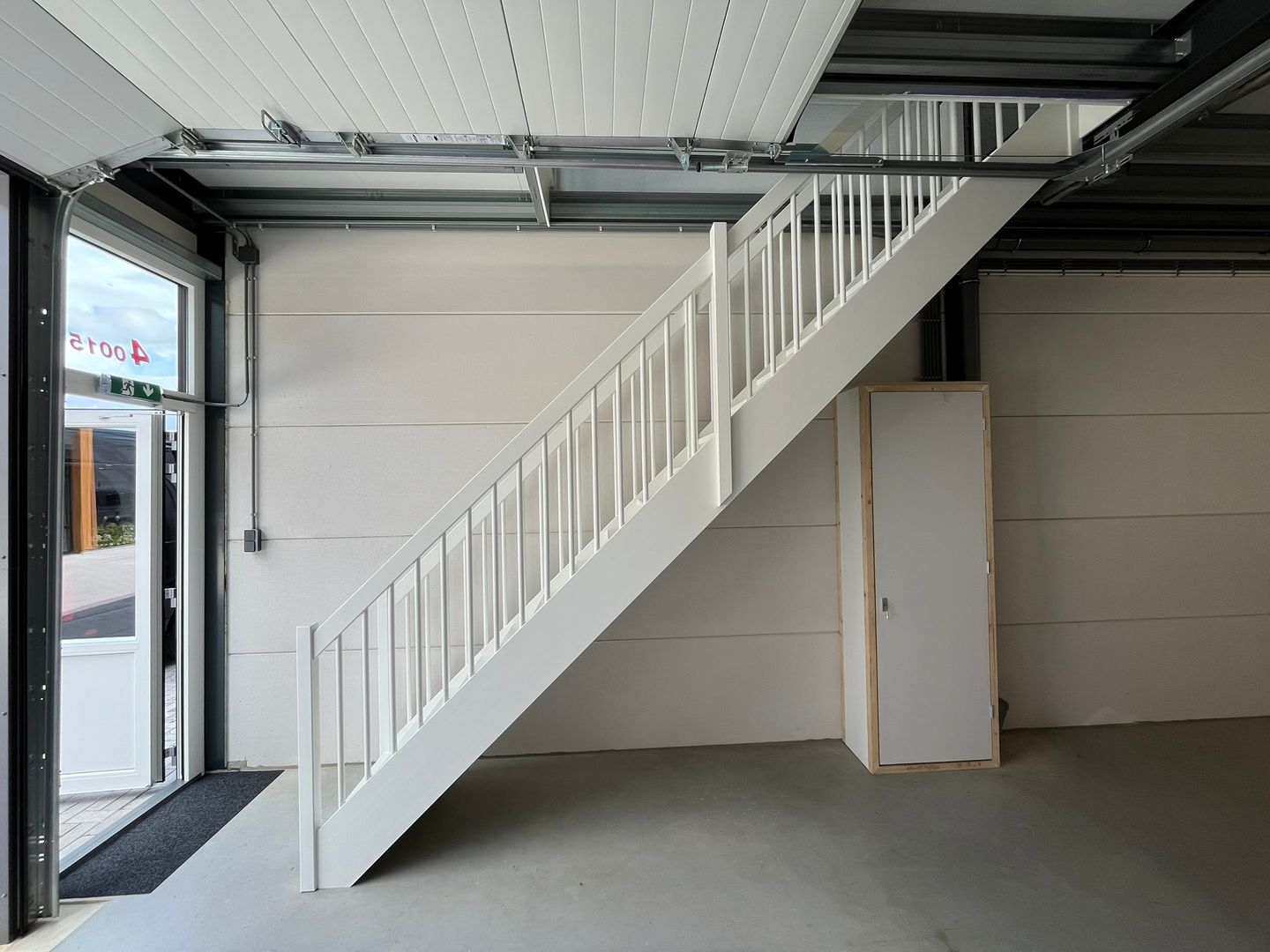 View photo 5 of Koppelstraat 4-0014
