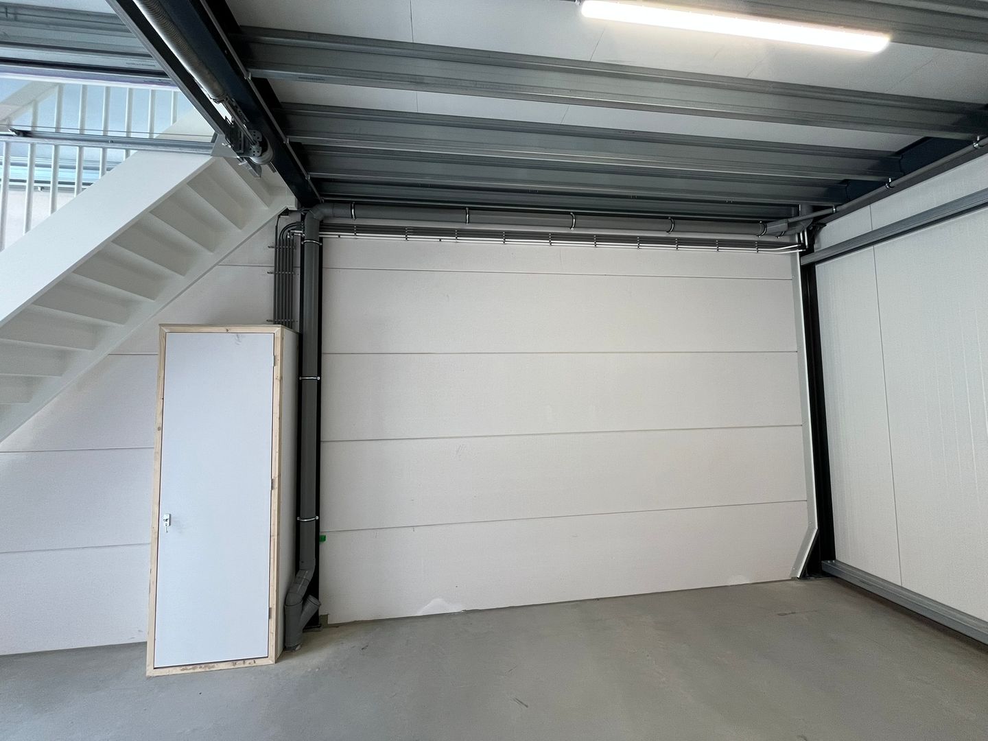 Bekijk foto 4 van Koppelstraat 4-0014