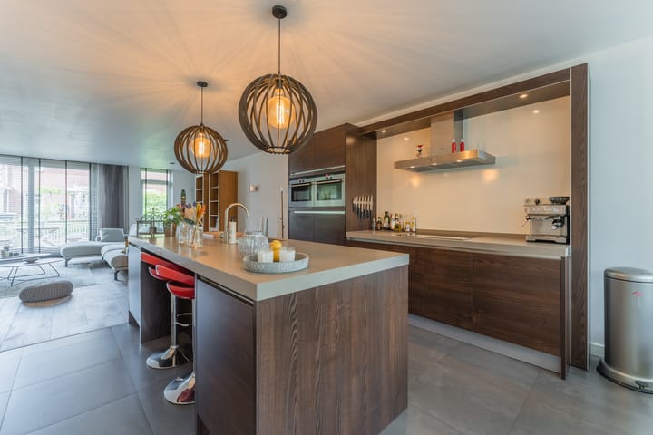 Foto 3 van Vlindersingel 216