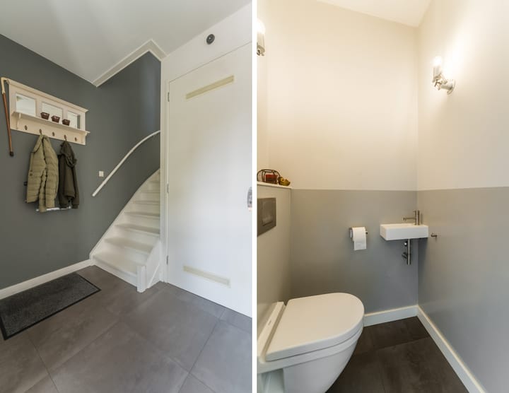 Foto 7 van Vlindersingel 216