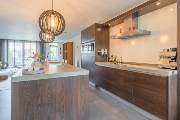 Foto 9 van Vlindersingel 216