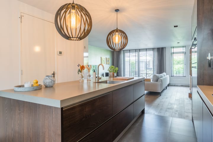 Foto 10 van Vlindersingel 216