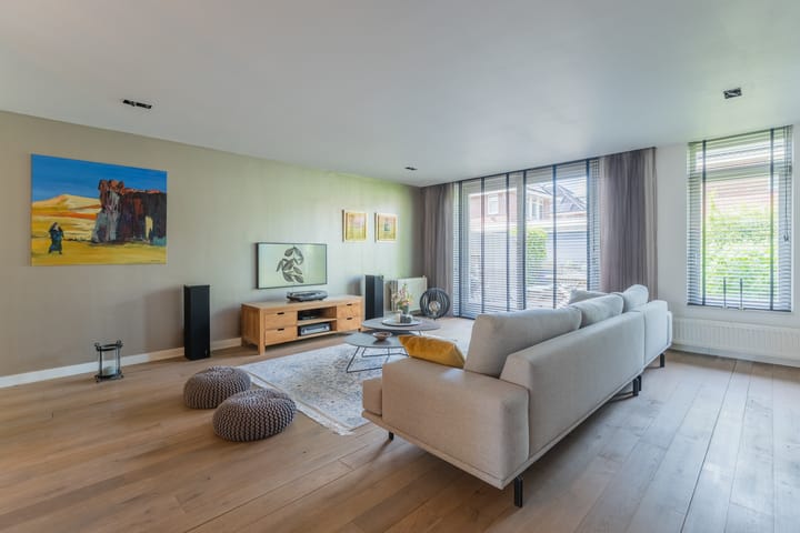 Foto 13 van Vlindersingel 216