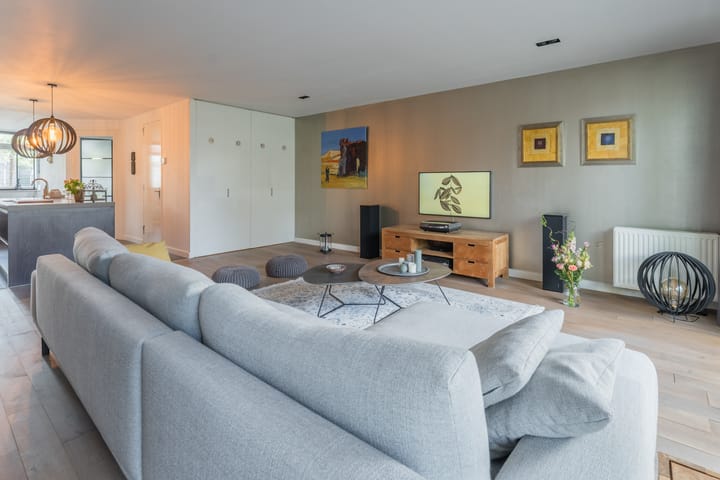 Foto 14 van Vlindersingel 216