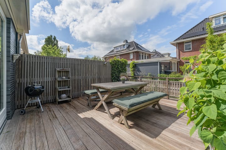 Foto 15 van Vlindersingel 216