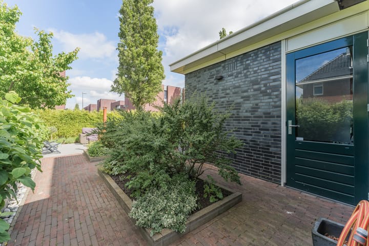 Foto 16 van Vlindersingel 216