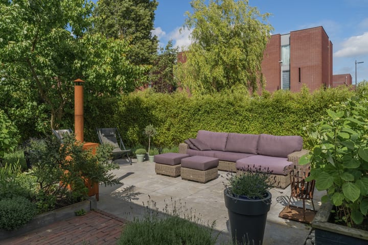 Foto 17 van Vlindersingel 216