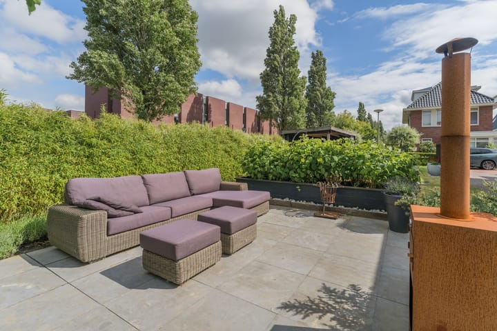 Foto 19 van Vlindersingel 216