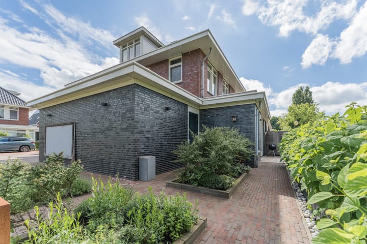 Foto 22 van Vlindersingel 216