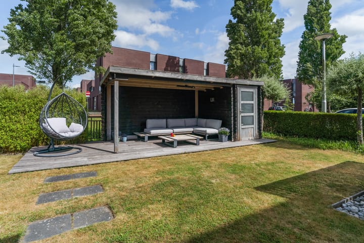 Foto 23 van Vlindersingel 216