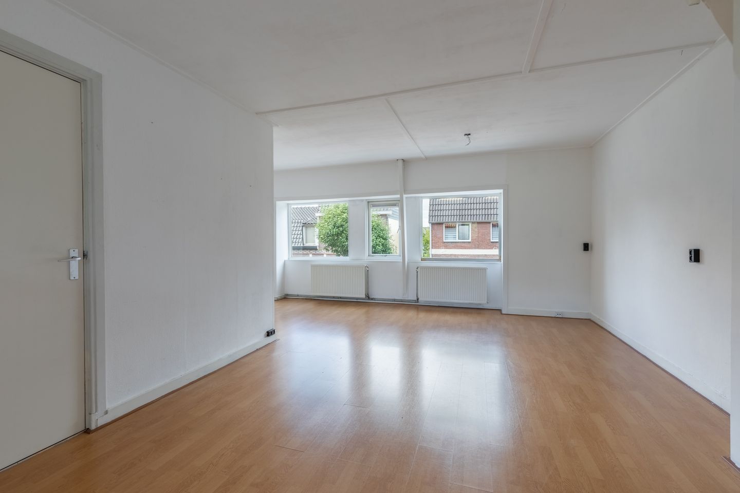 Foto 4 van Pauwenstraat 43-A