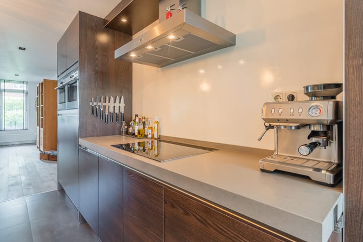 Foto 12 van Vlindersingel 216