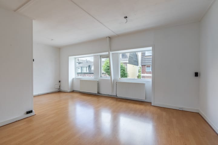 Foto 5 van Pauwenstraat 43-A