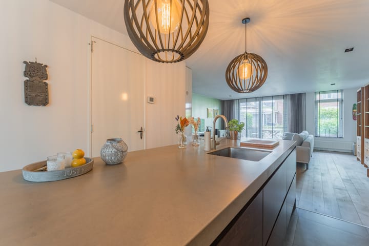 Foto 11 van Vlindersingel 216