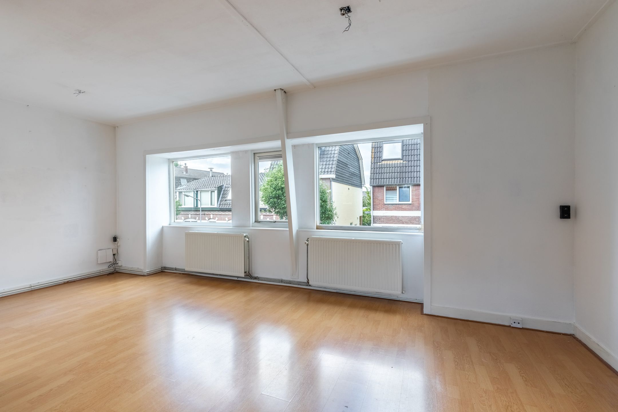 Foto 6 van Pauwenstraat 43-A