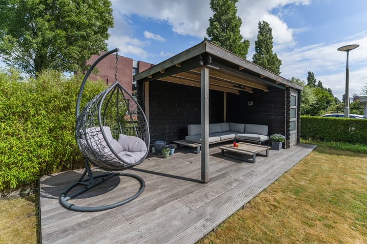 Foto 24 van Vlindersingel 216