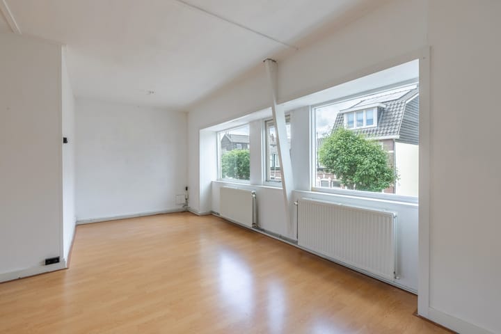 Foto 7 van Pauwenstraat 43-A