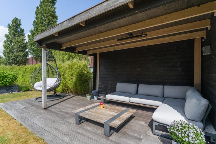 Foto 25 van Vlindersingel 216