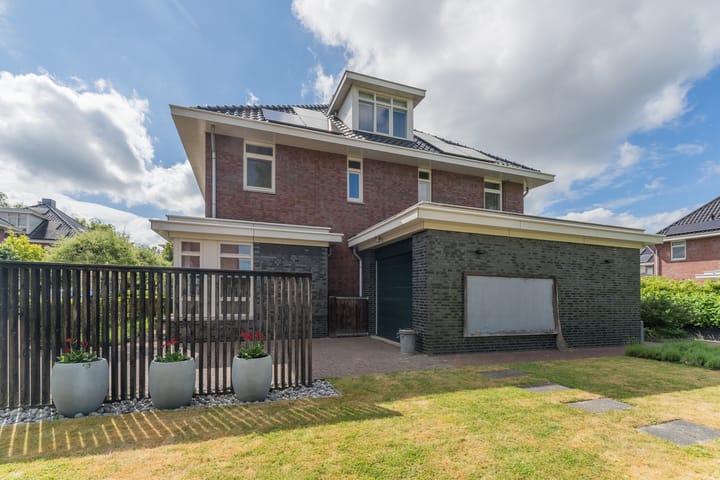 Foto 26 van Vlindersingel 216