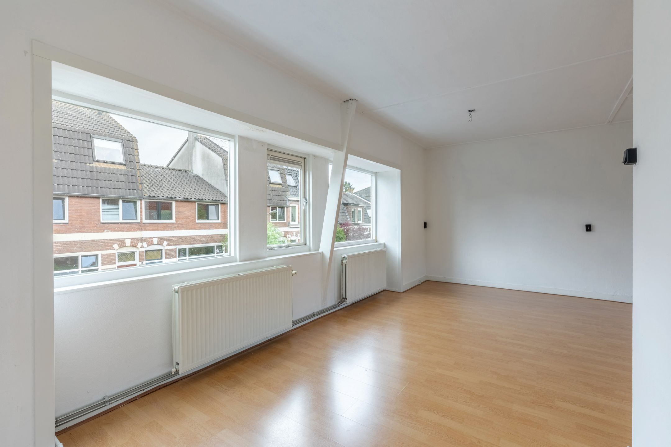 Foto 9 van Pauwenstraat 43-A