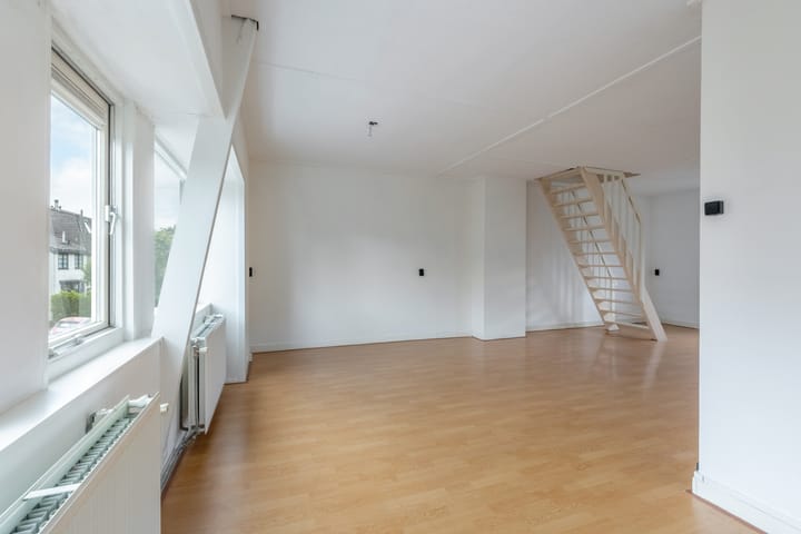 Foto 10 van Pauwenstraat 43-A