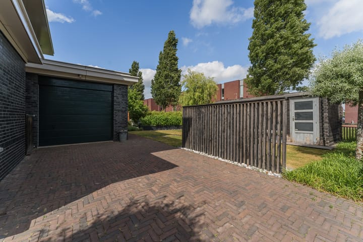 Foto 27 van Vlindersingel 216