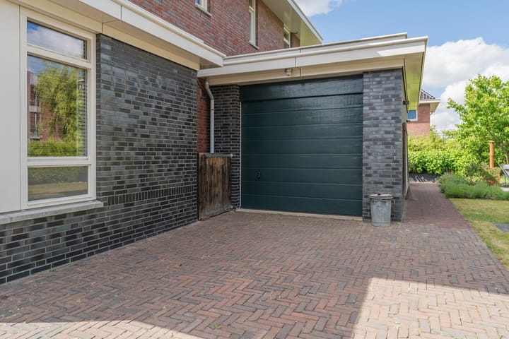 Foto 29 van Vlindersingel 216