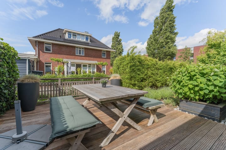 Foto 30 van Vlindersingel 216