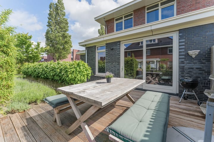 Foto 31 van Vlindersingel 216