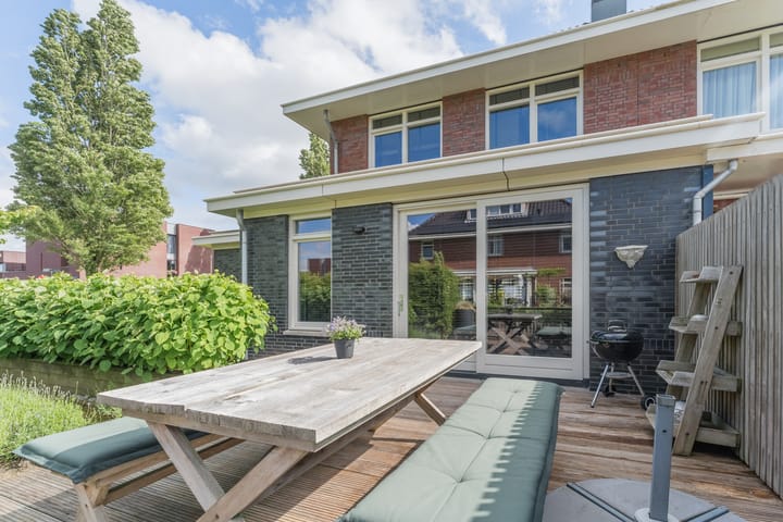 Foto 32 van Vlindersingel 216