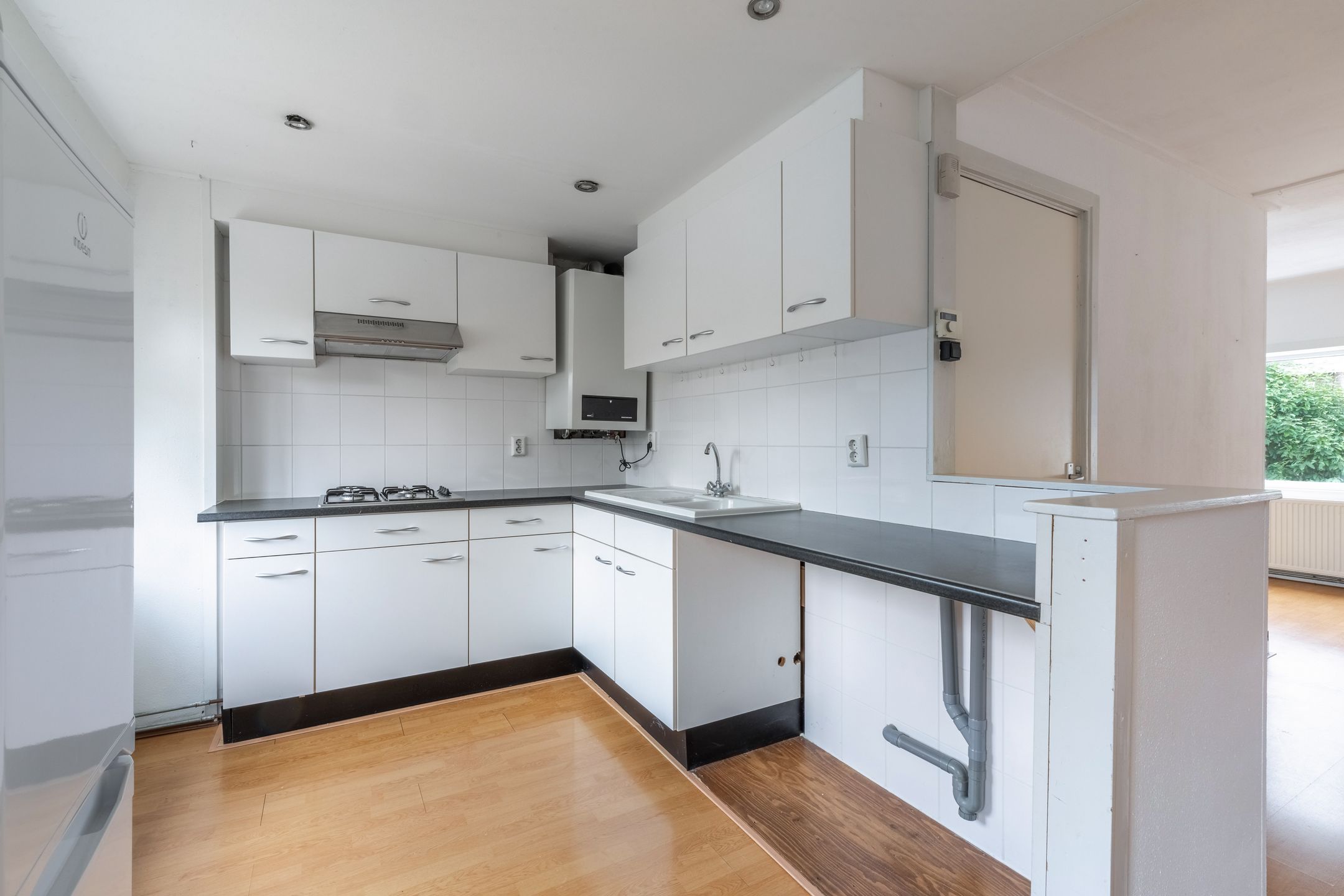 Foto 15 van Pauwenstraat 43-A