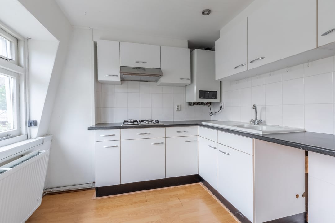 Foto 16 van Pauwenstraat 43-A