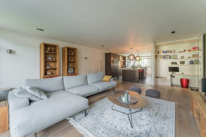 Foto 34 van Vlindersingel 216