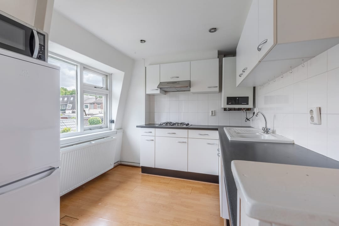 Foto 17 van Pauwenstraat 43-A