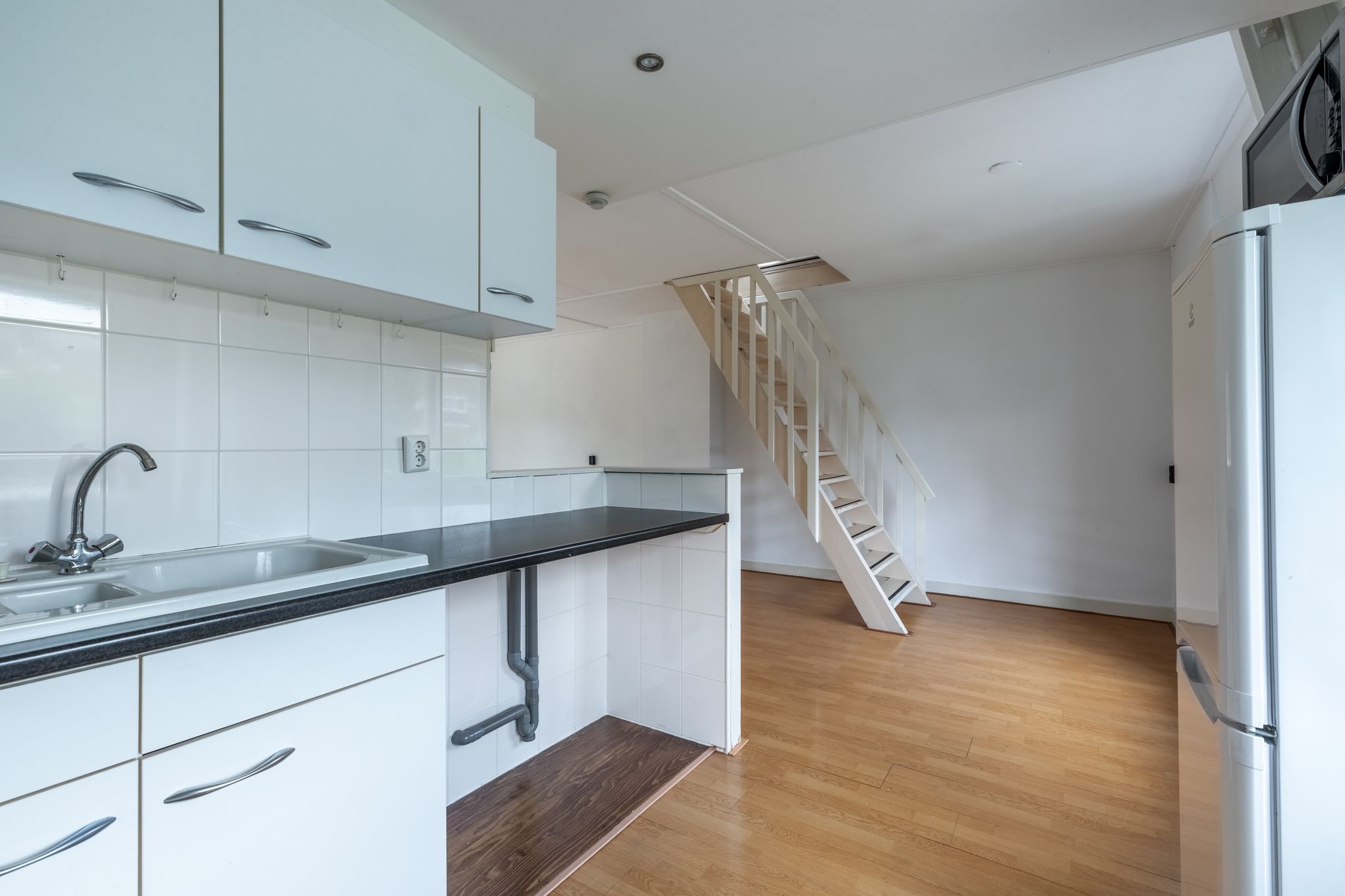 Foto 18 van Pauwenstraat 43-A