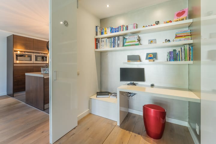 Foto 36 van Vlindersingel 216