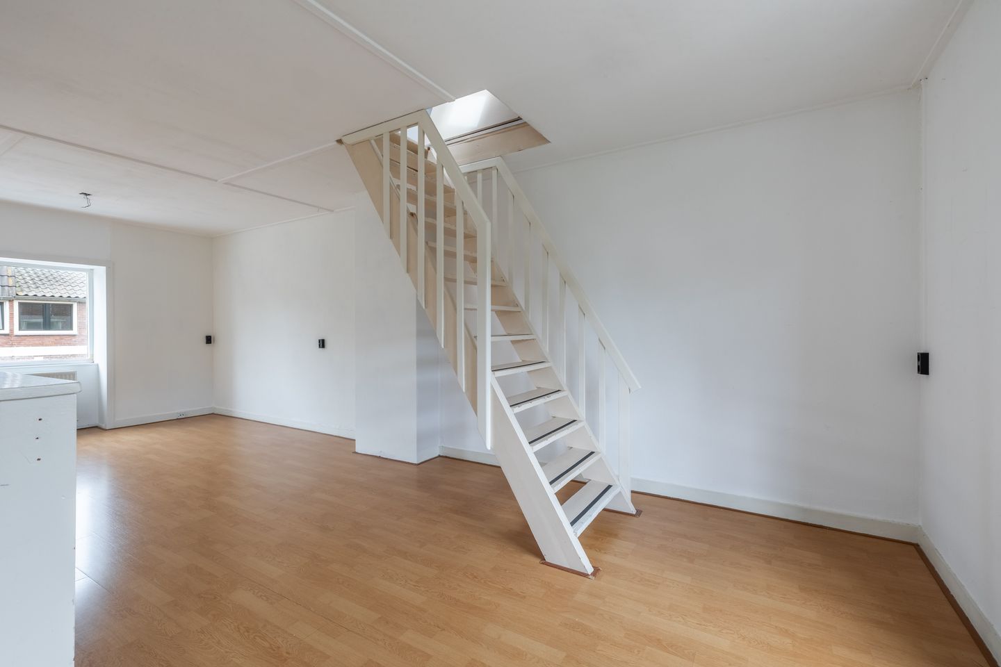 Foto 19 van Pauwenstraat 43-A