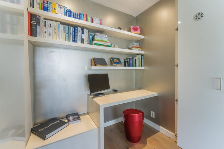 Foto 37 van Vlindersingel 216