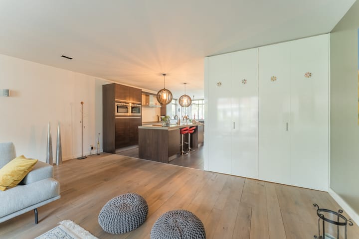 Foto 38 van Vlindersingel 216