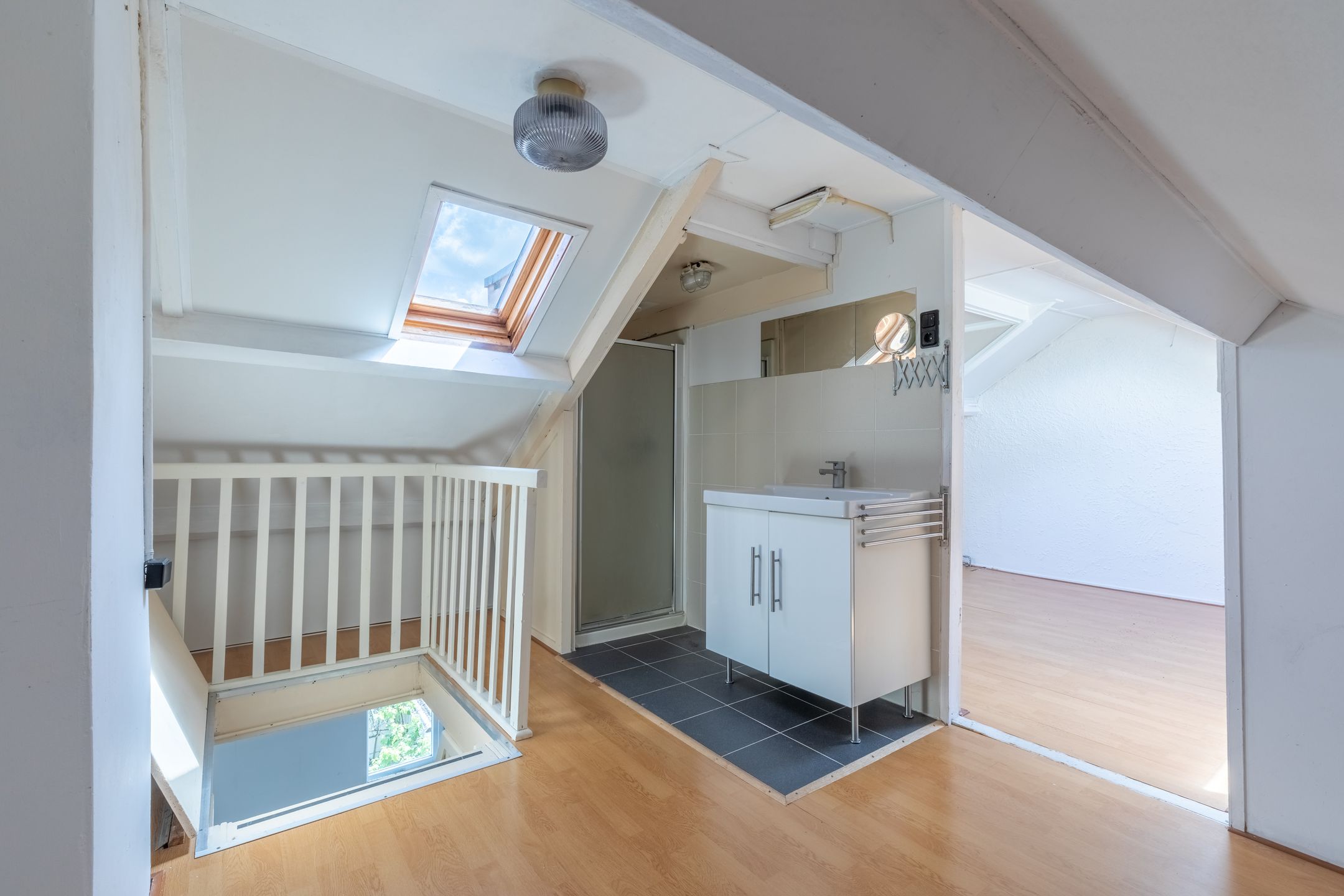 Foto 21 van Pauwenstraat 43-A