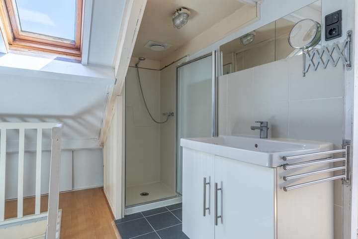 Foto 22 van Pauwenstraat 43-A