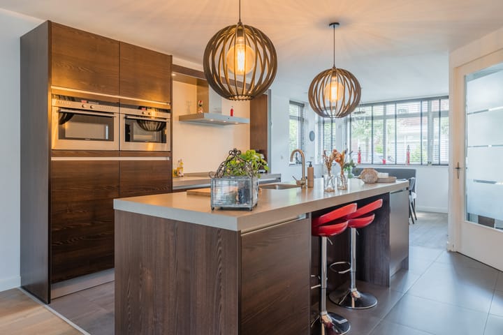 Foto 39 van Vlindersingel 216