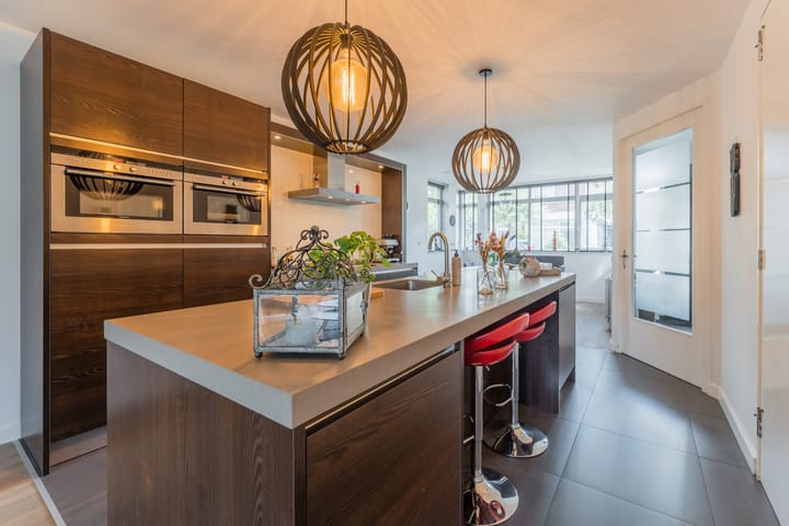 Foto 40 van Vlindersingel 216