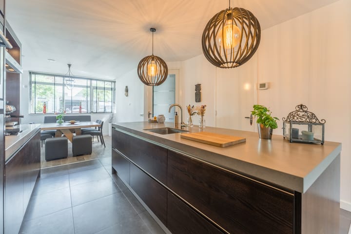 Foto 41 van Vlindersingel 216