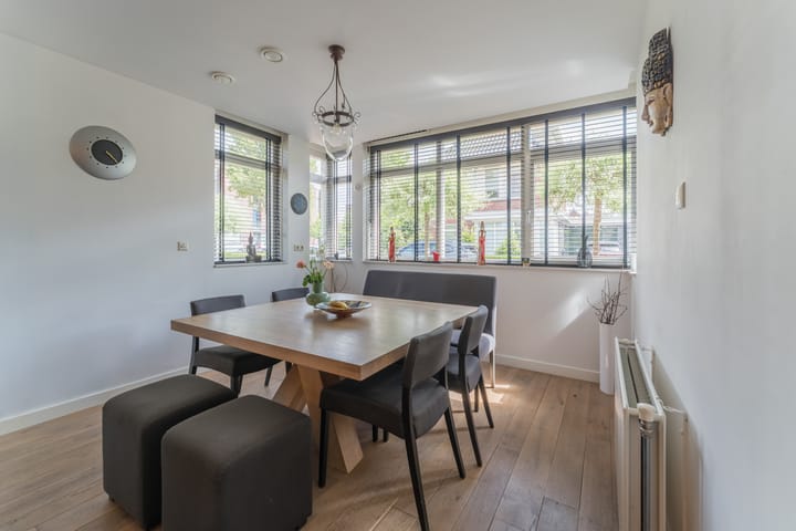 Foto 42 van Vlindersingel 216