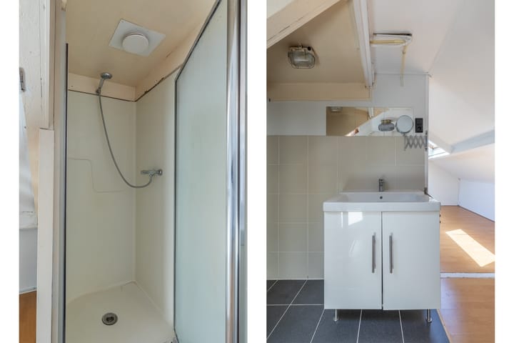 Foto 23 van Pauwenstraat 43-A