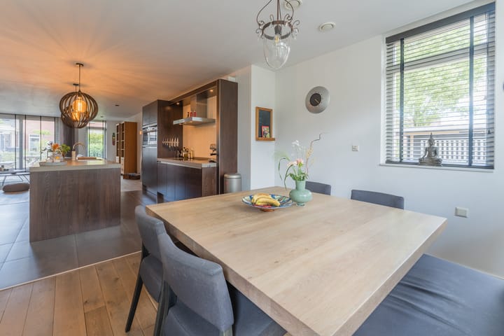 Foto 43 van Vlindersingel 216